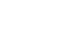 스핀휠소개